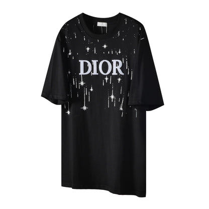 TS-DIOR-NEW-147
