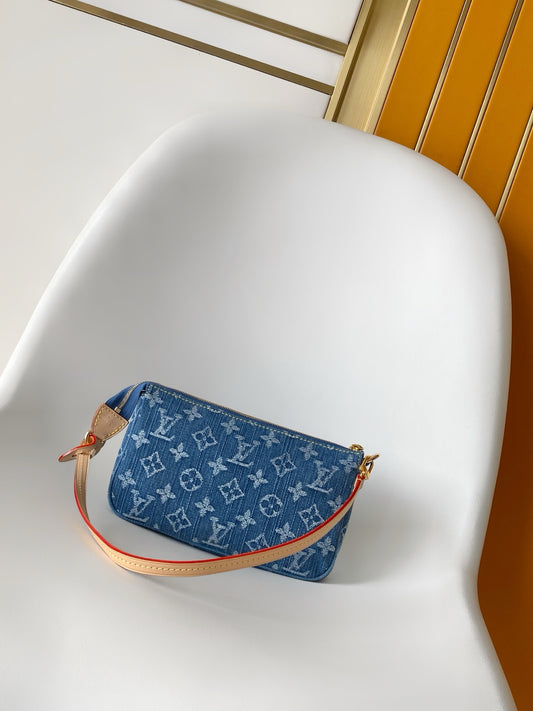 BAG-LV-W-NEW-008