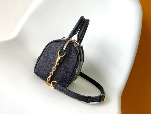 BAG-LV-W-NEW-562