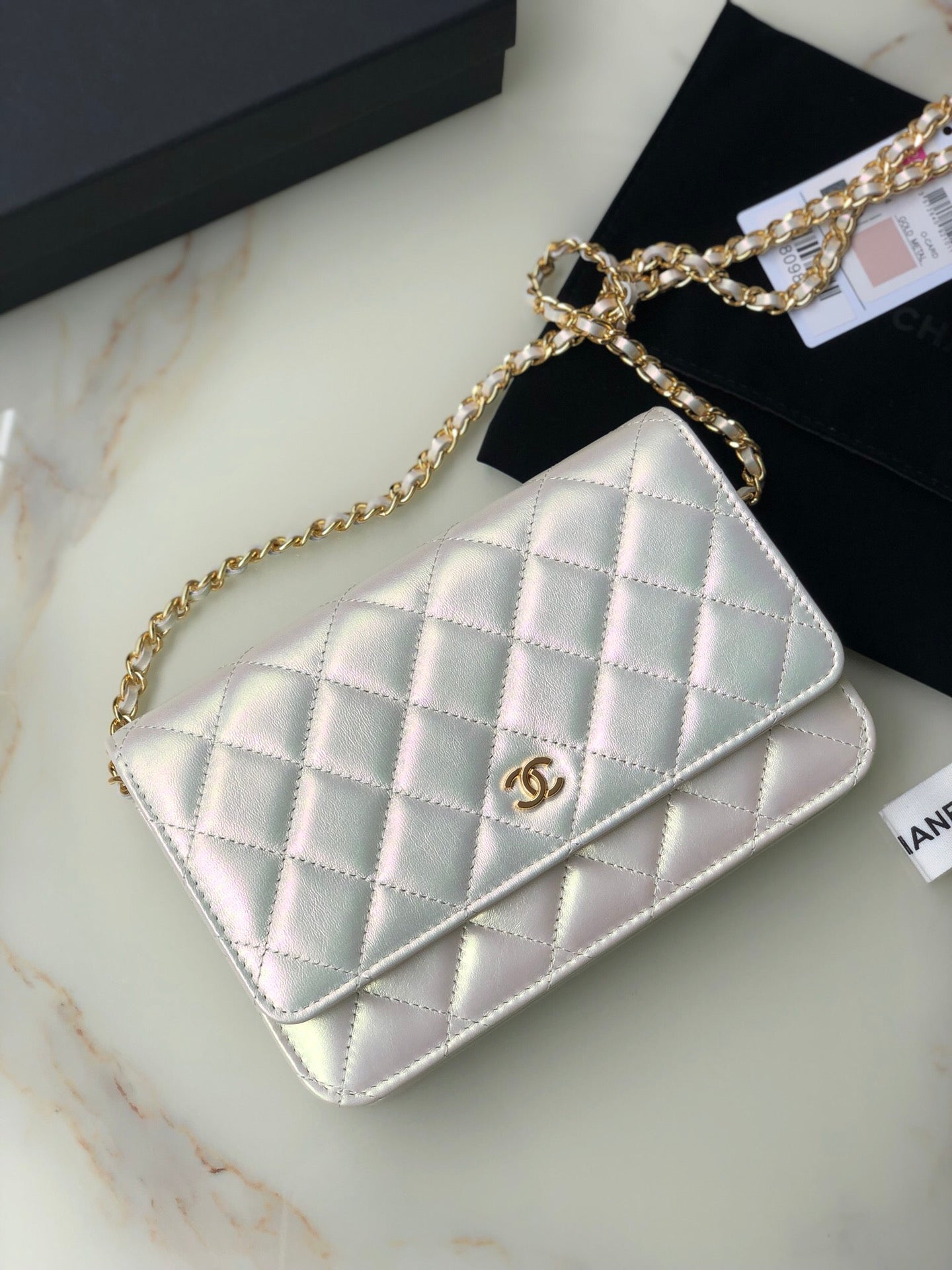 BAG-CHANEL-516