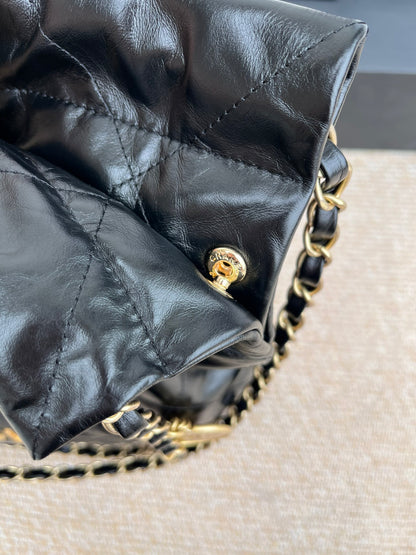 BAG-CHANEL-324