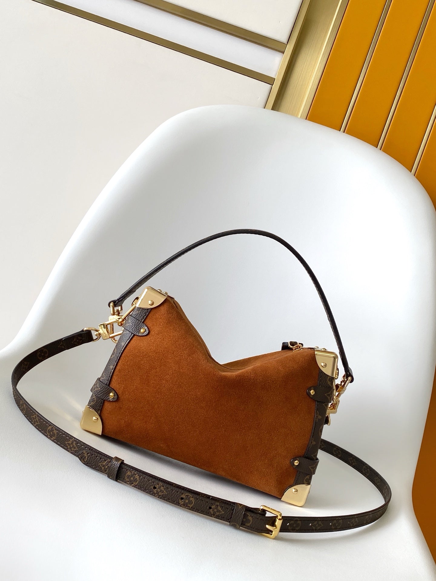 BAG-LV-W-NEW-010