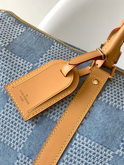 BAG-LV-W-NEW-657