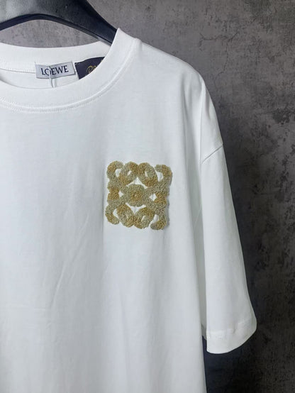 TS-LOEWE-NEW-136