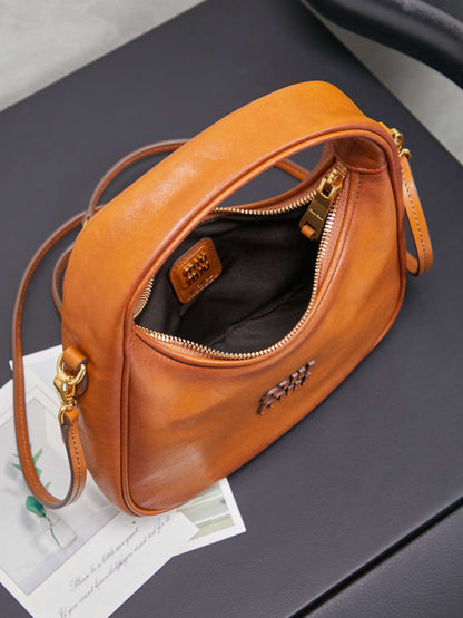 BAG-MIUMIU-LY-045