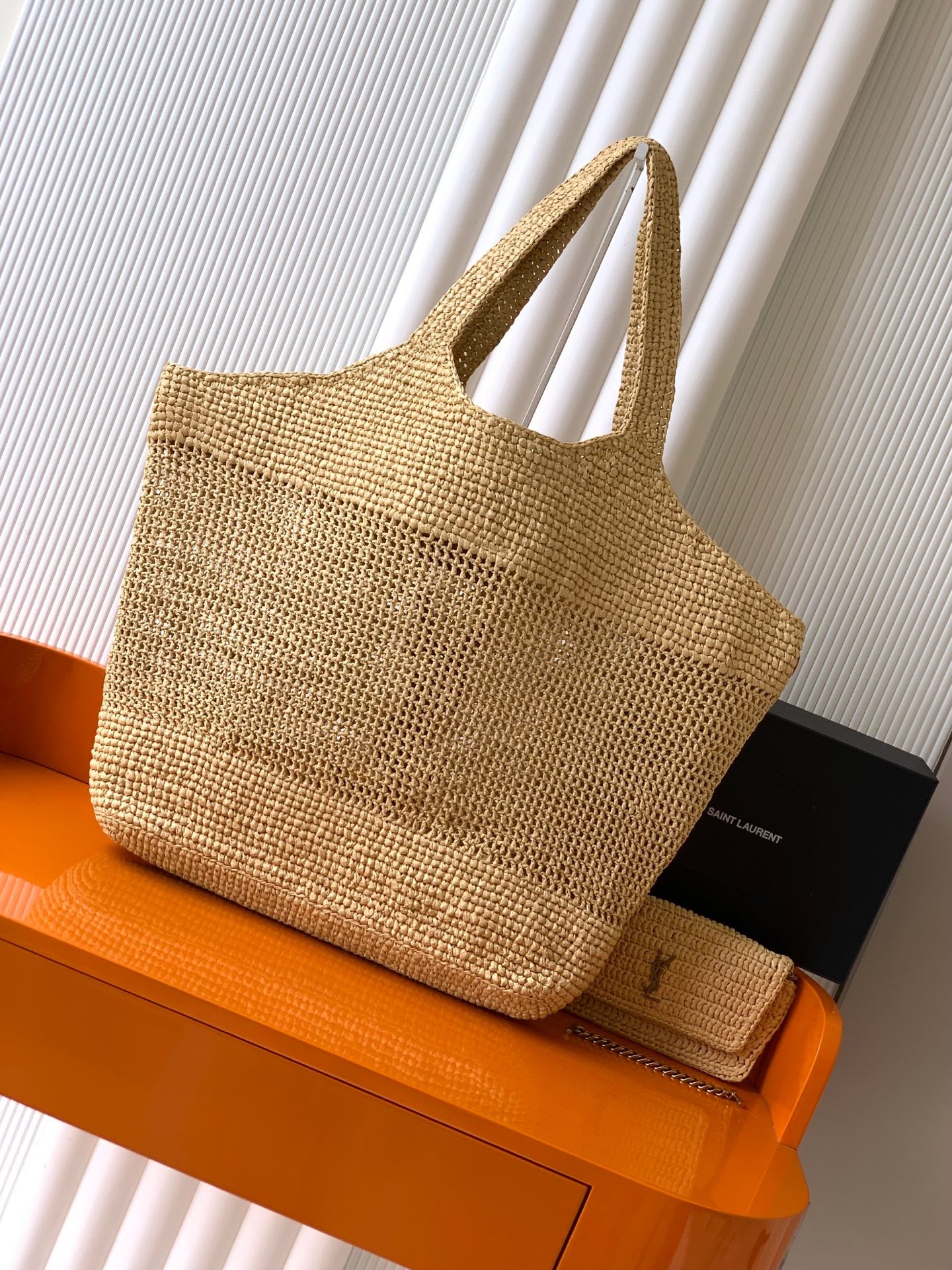 BAG-SL-W-LY-036