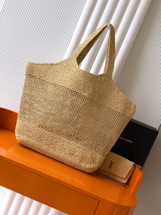 BAG-SL-W-LY-036
