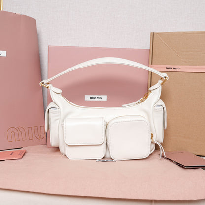 BAG-MIUMIU-LY-187