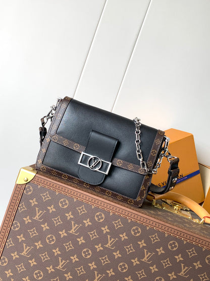 BAG-LV-W-NEW-383