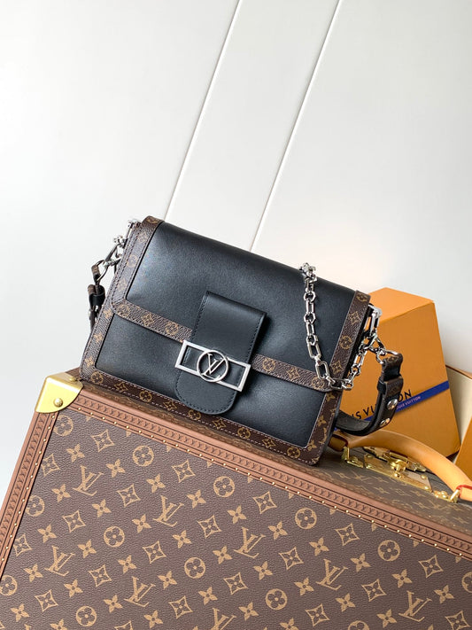 BAG-LV-W-NEW-383