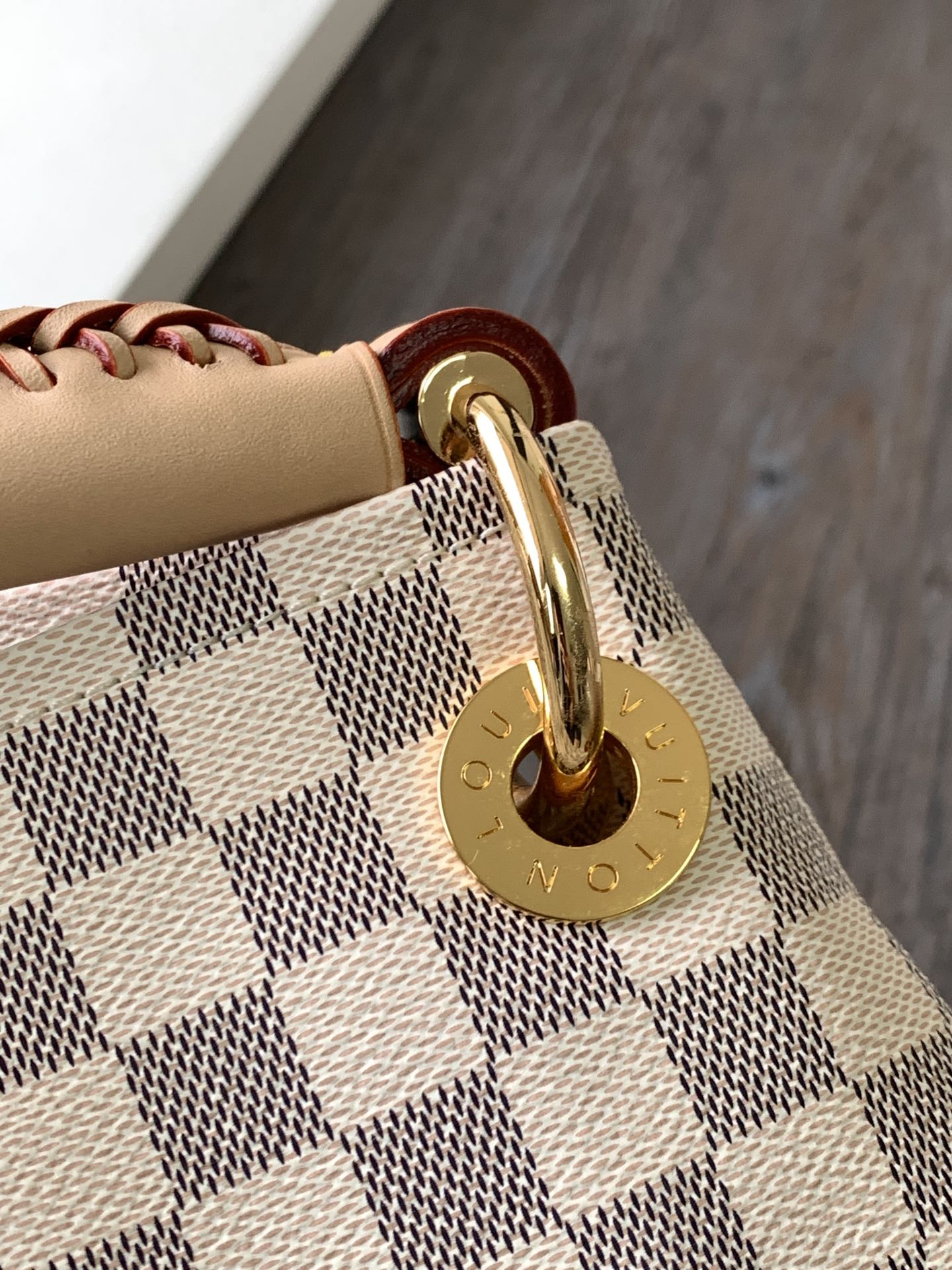 BAG-LV-W-NEW-345