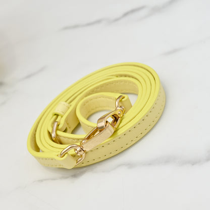 BAG-MIUMIU-LY-343