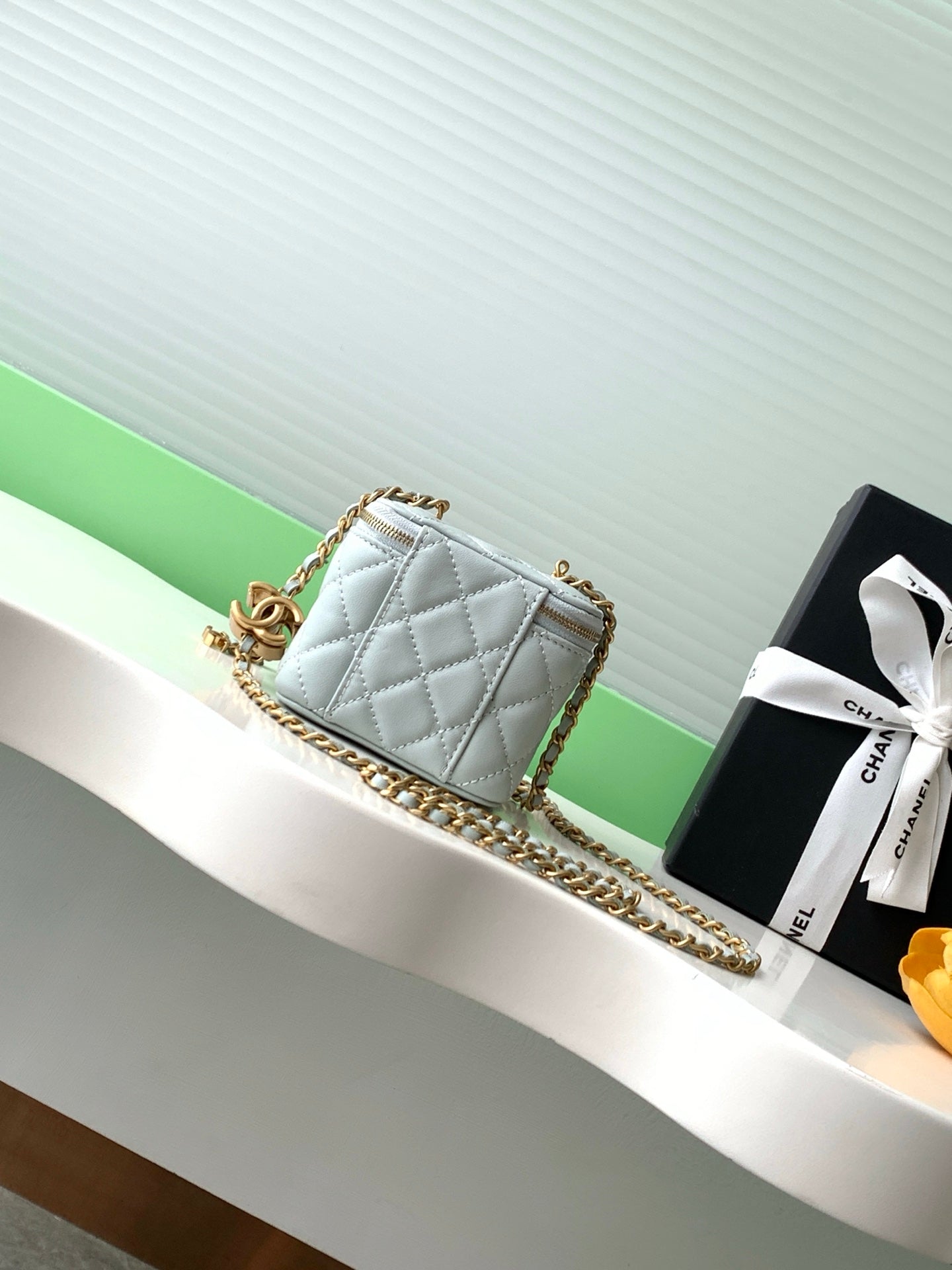 BAG-CHANEL-291