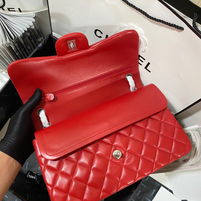 BAG-CHANEL-637