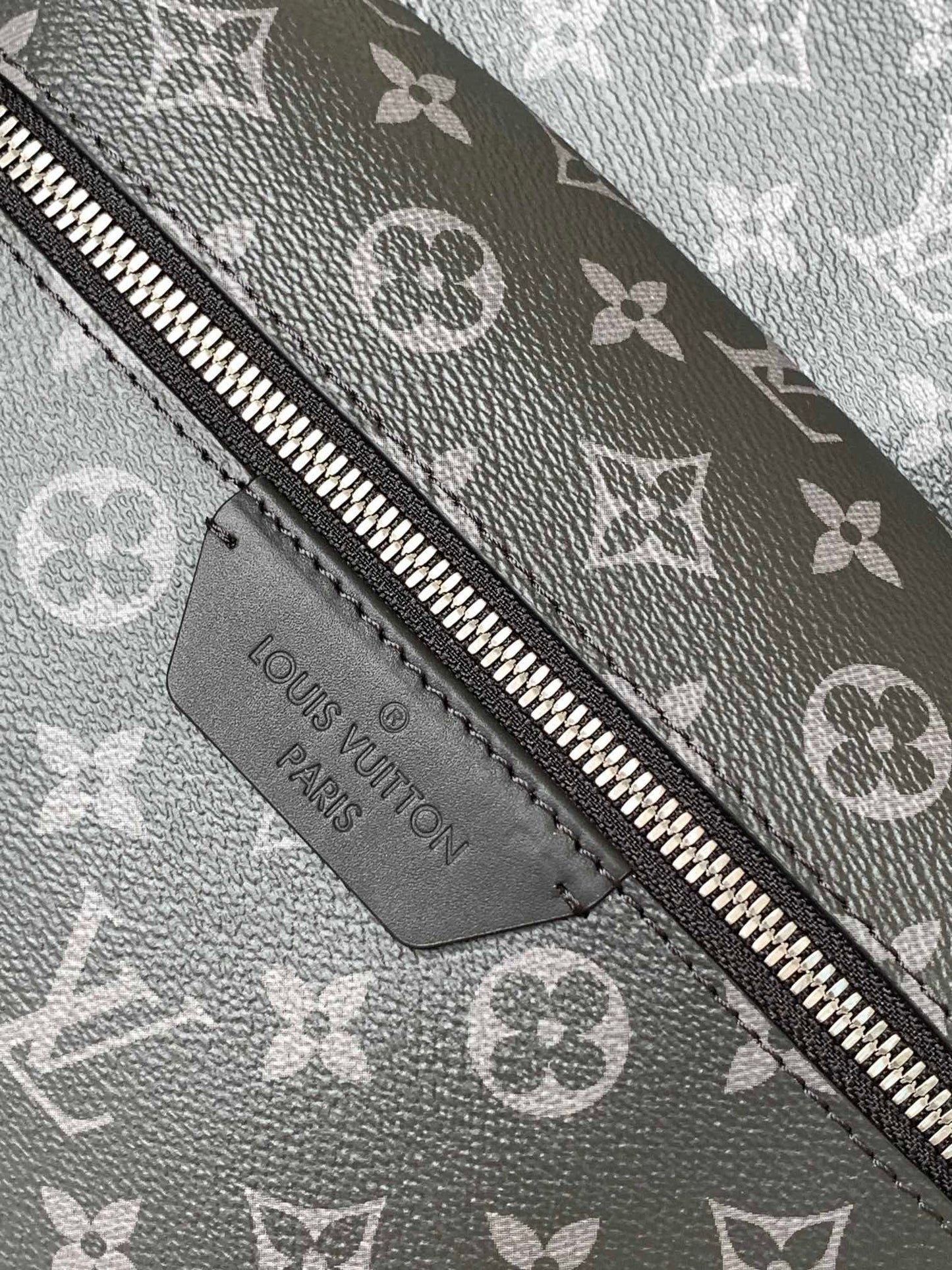 BAG-LV-W-NEW-636
