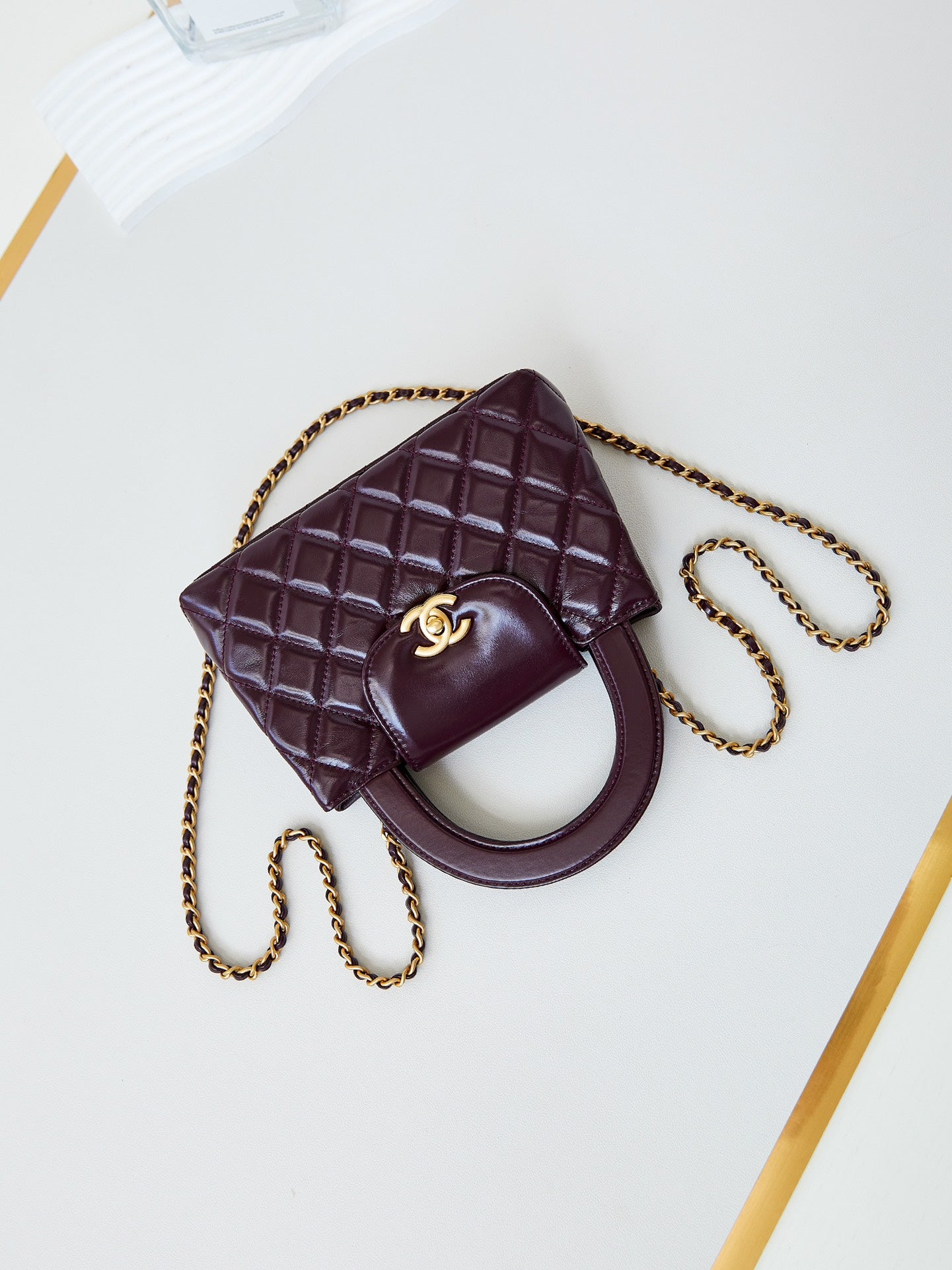 BAG-CHANEL-117