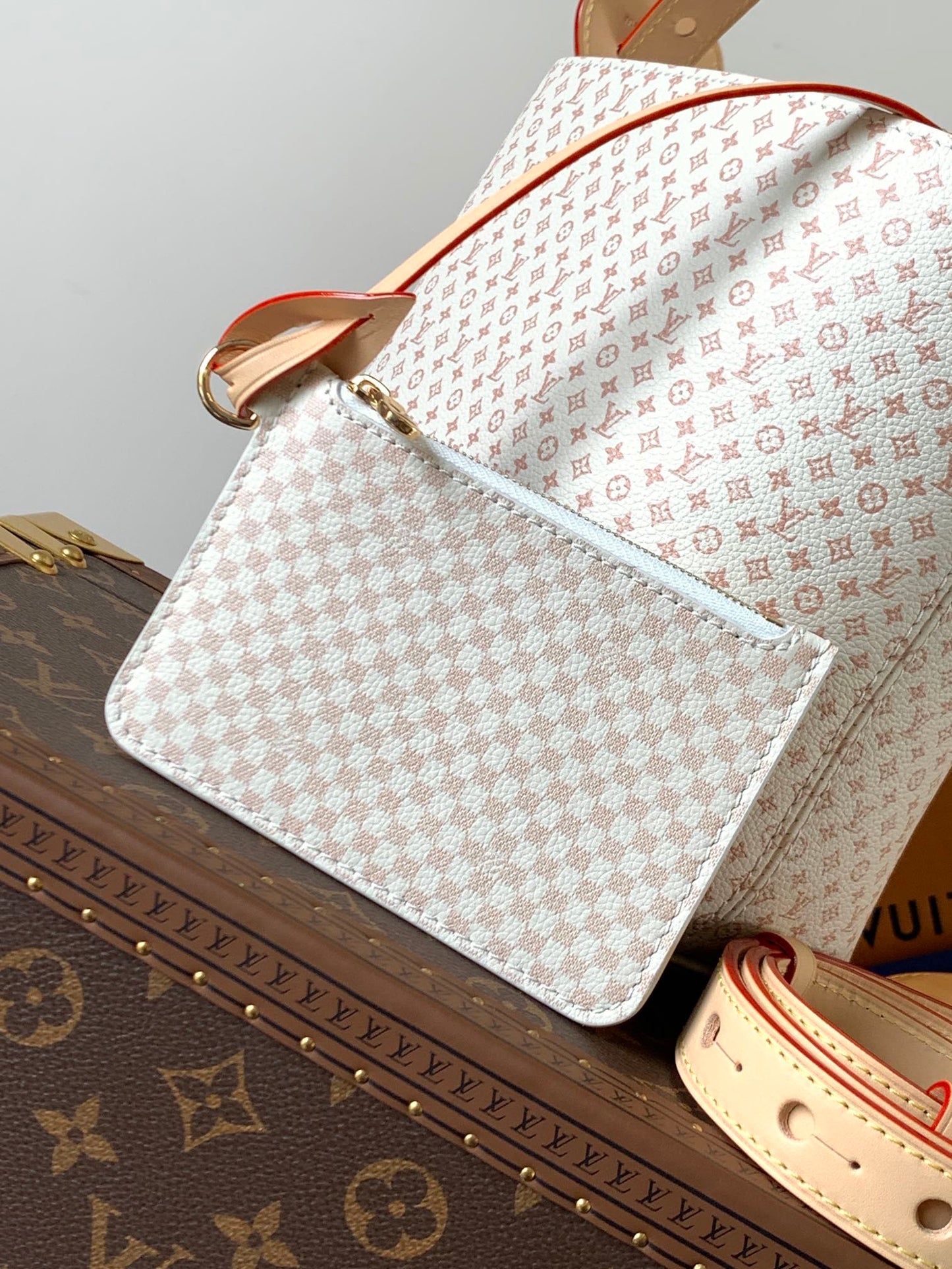 BAG-LV-W-NEW-954