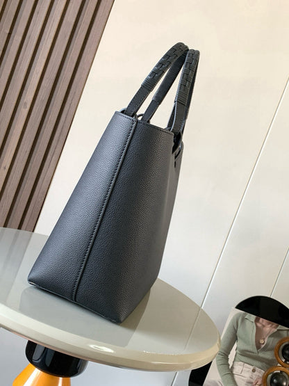 BAG-LW-379
