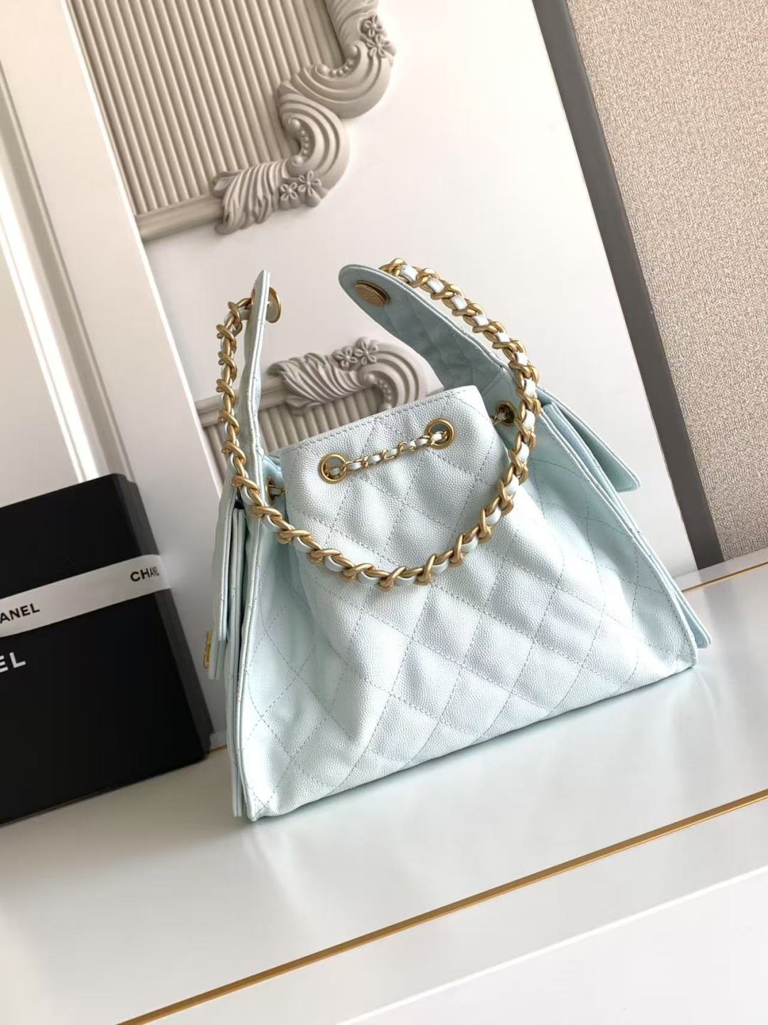 BAG-CHANEL-198