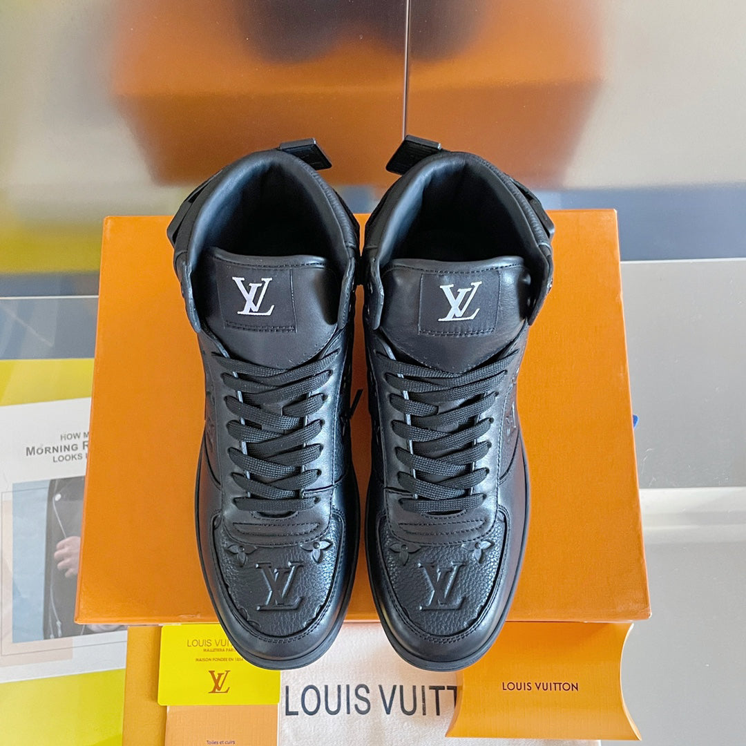 SHOES-LV-LY-499