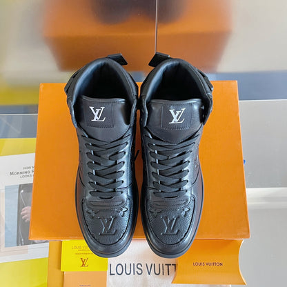 SHOES-LV-LY-499