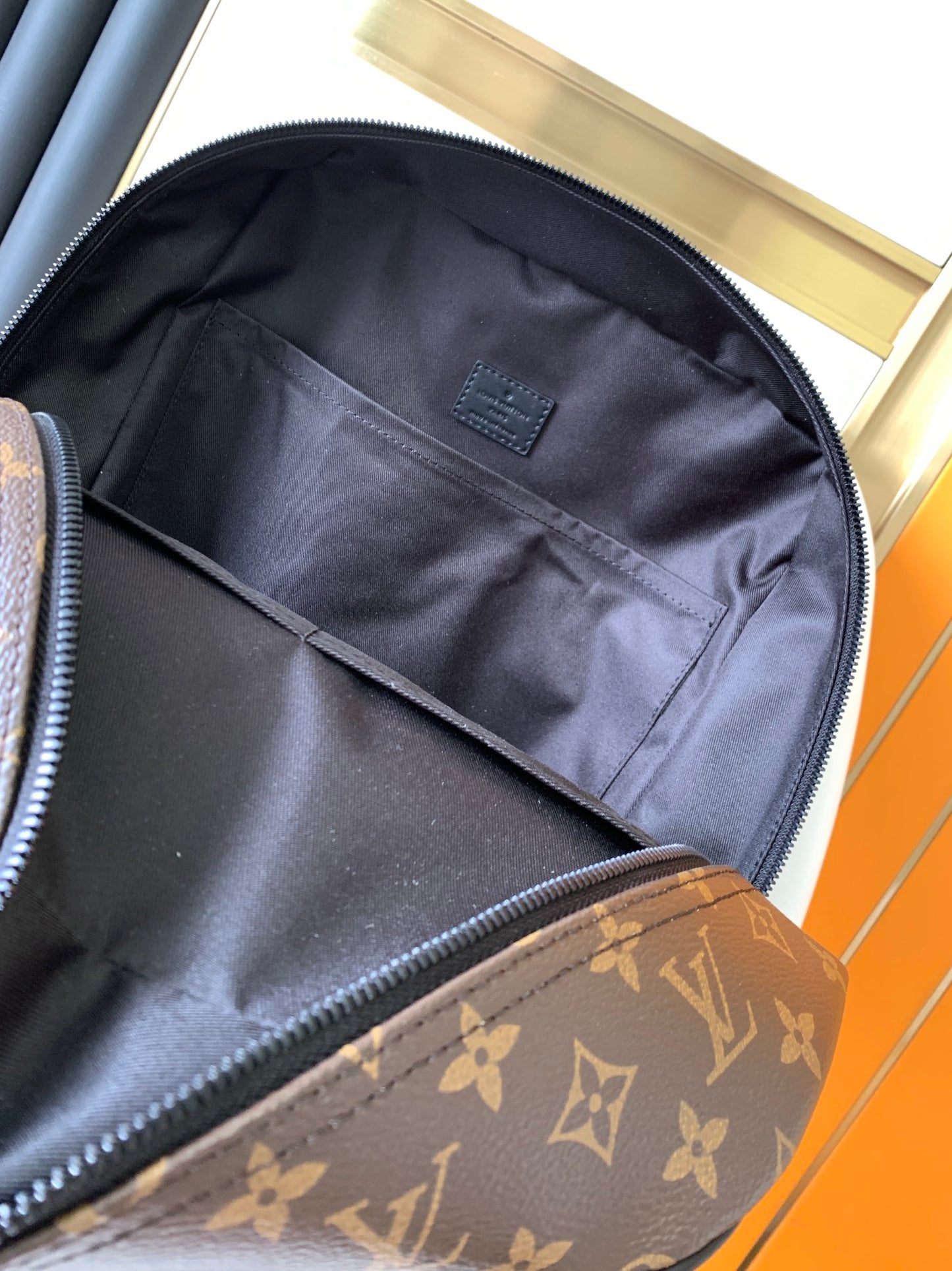 BAG-LV-W-NEW-275