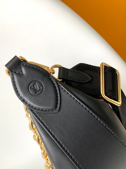 BAG-LV-W-NEW-1210