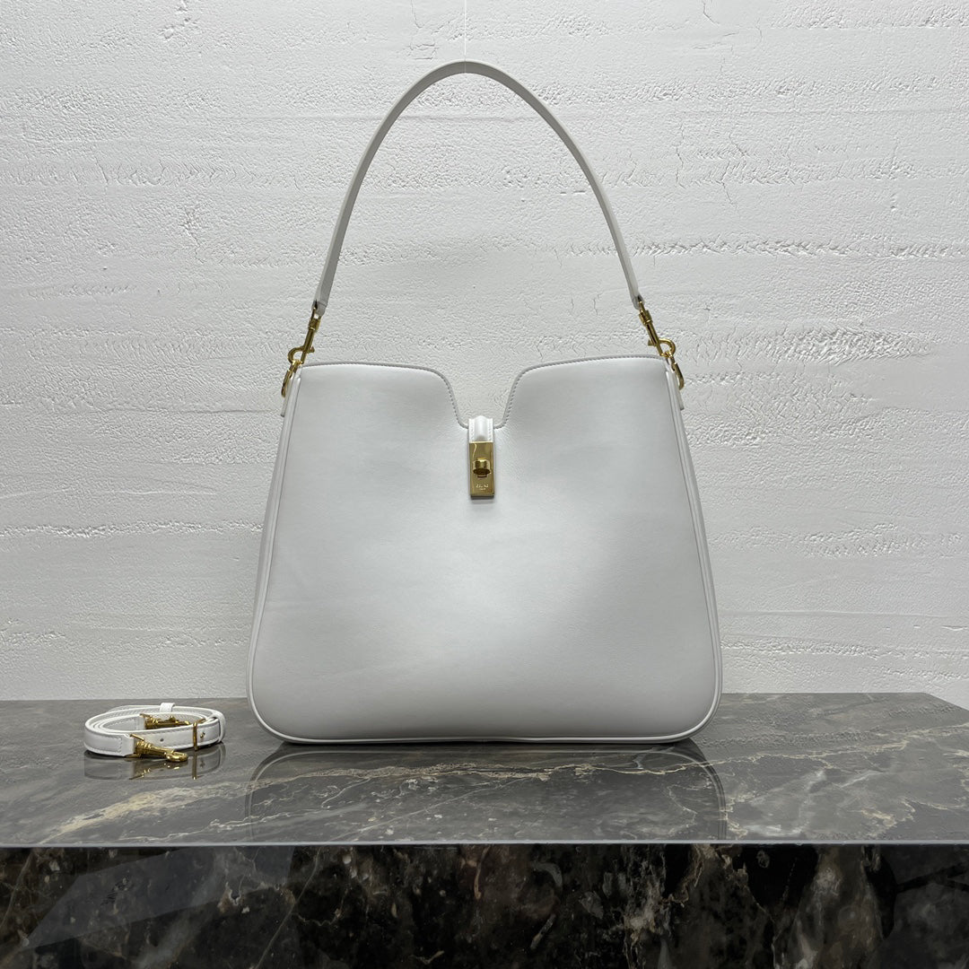 BAG-CELINE-W-NEW-1351