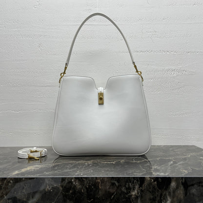 BAG-CELINE-W-NEW-1351