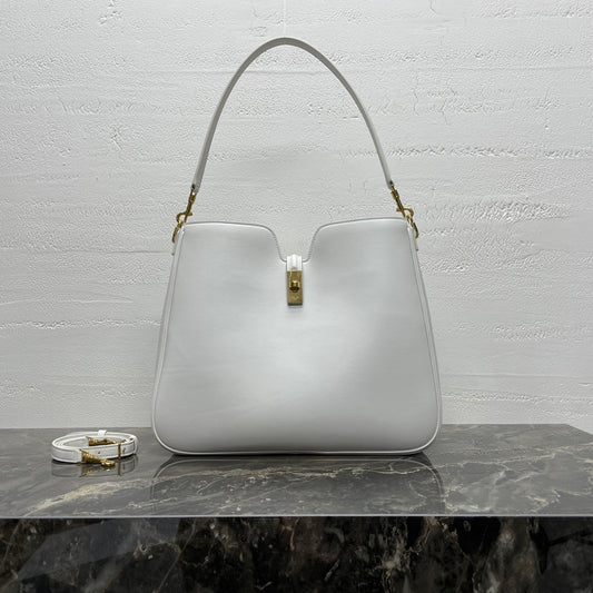 BAG-CELINE-W-NEW-1351