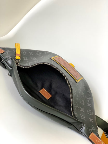 BAG-LV-W-NEW-1229