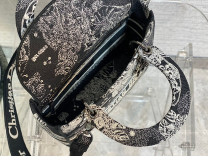 BAG-DIOR-W-LY-089