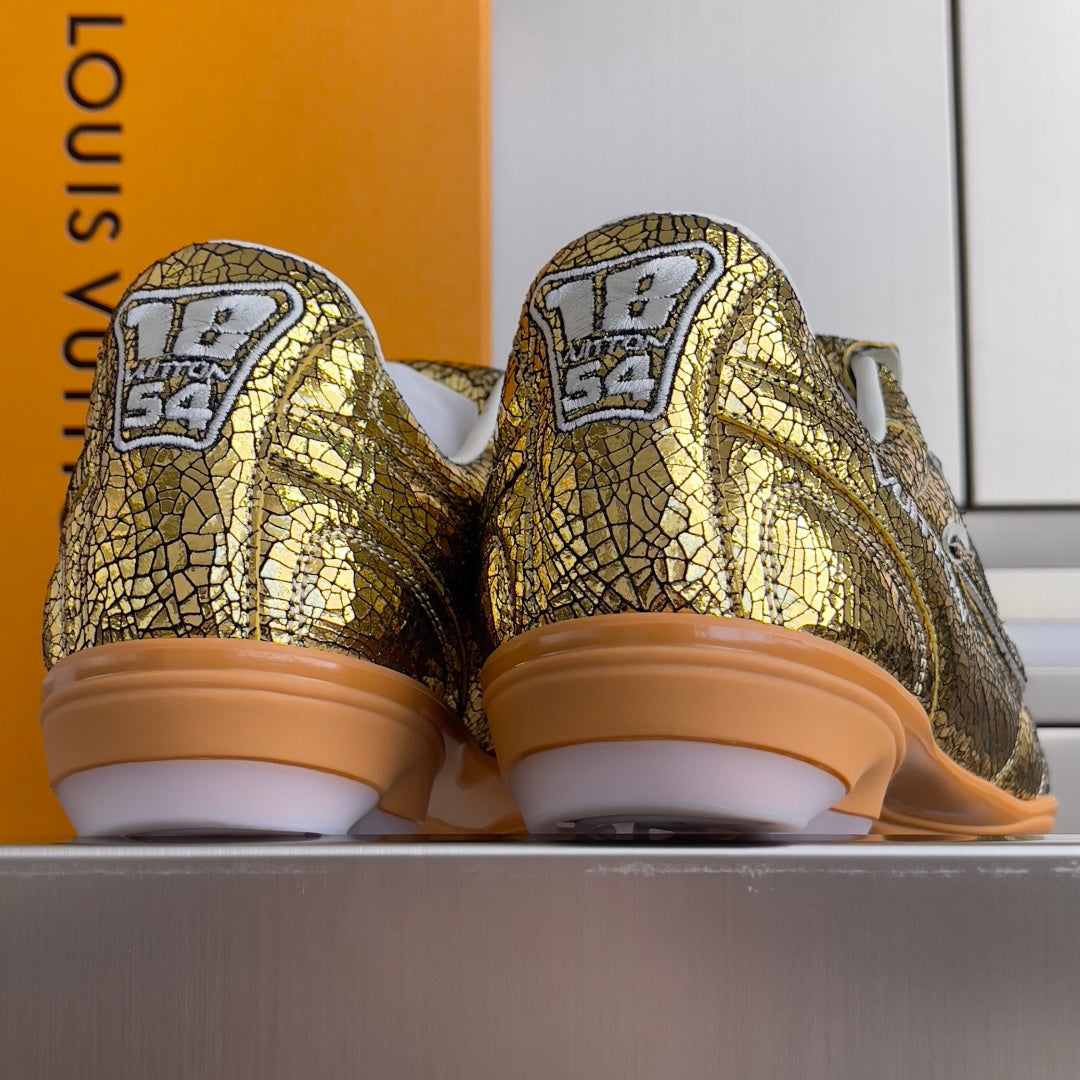 SHOES-LV-LY-132