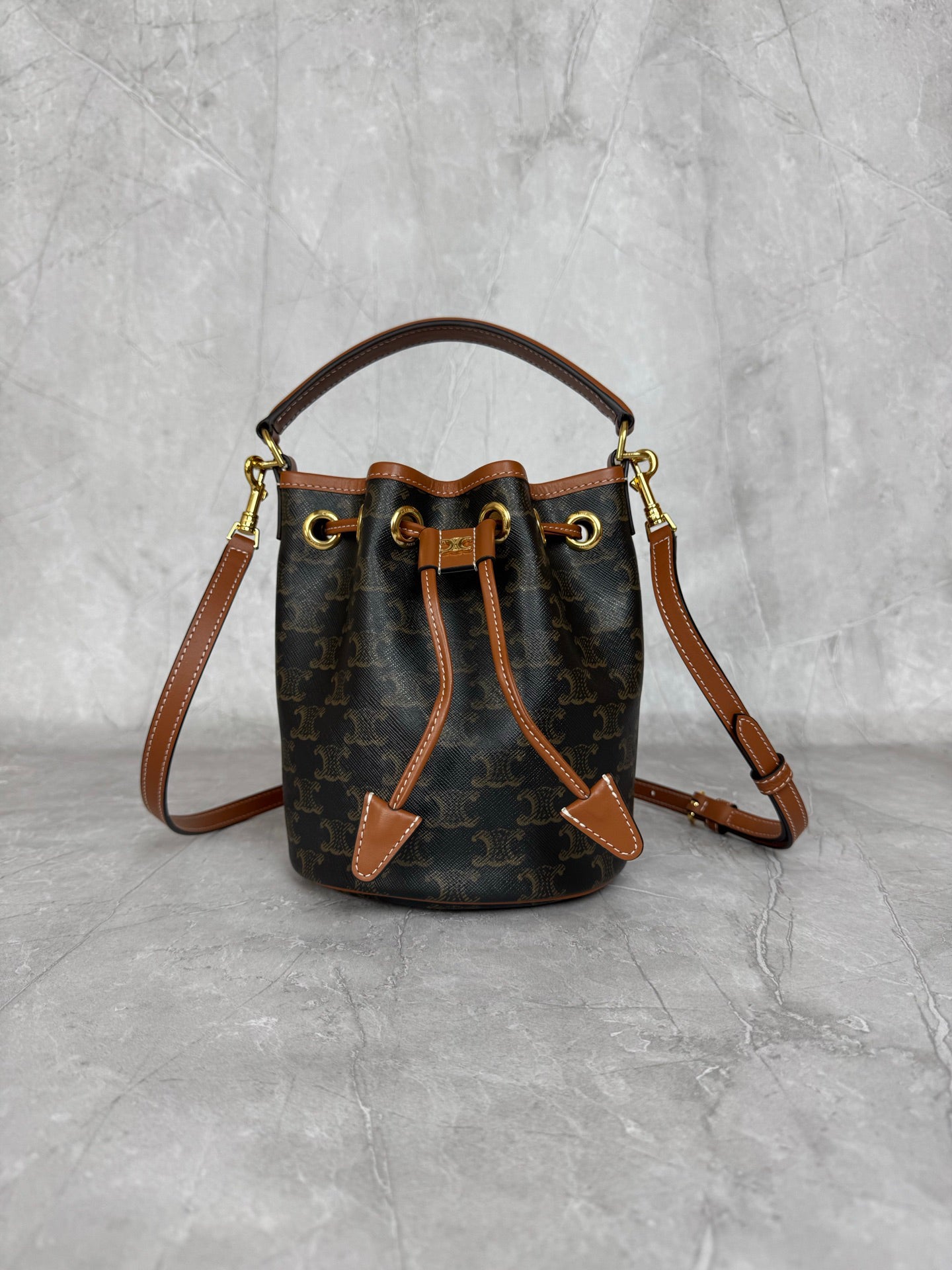 BAG-CELINE-W-NEW-085