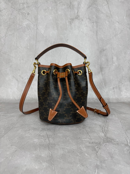BAG-CELINE-W-NEW-085
