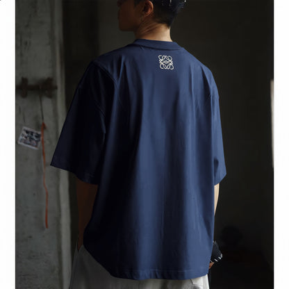 TS-LOEWE-NEW-103
