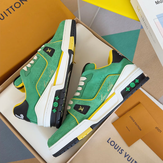 SHOES-LV-LY-490