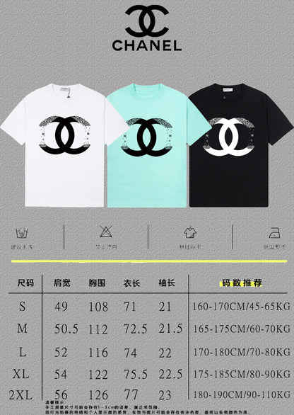 TS-CHANEL-NEW-202