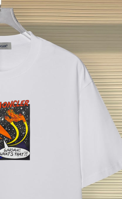 TS-MONCLER-NEW-068
