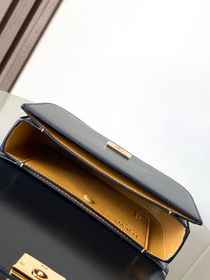 BAG-LW-369