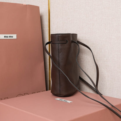 BAG-MIUMIU-LY-204
