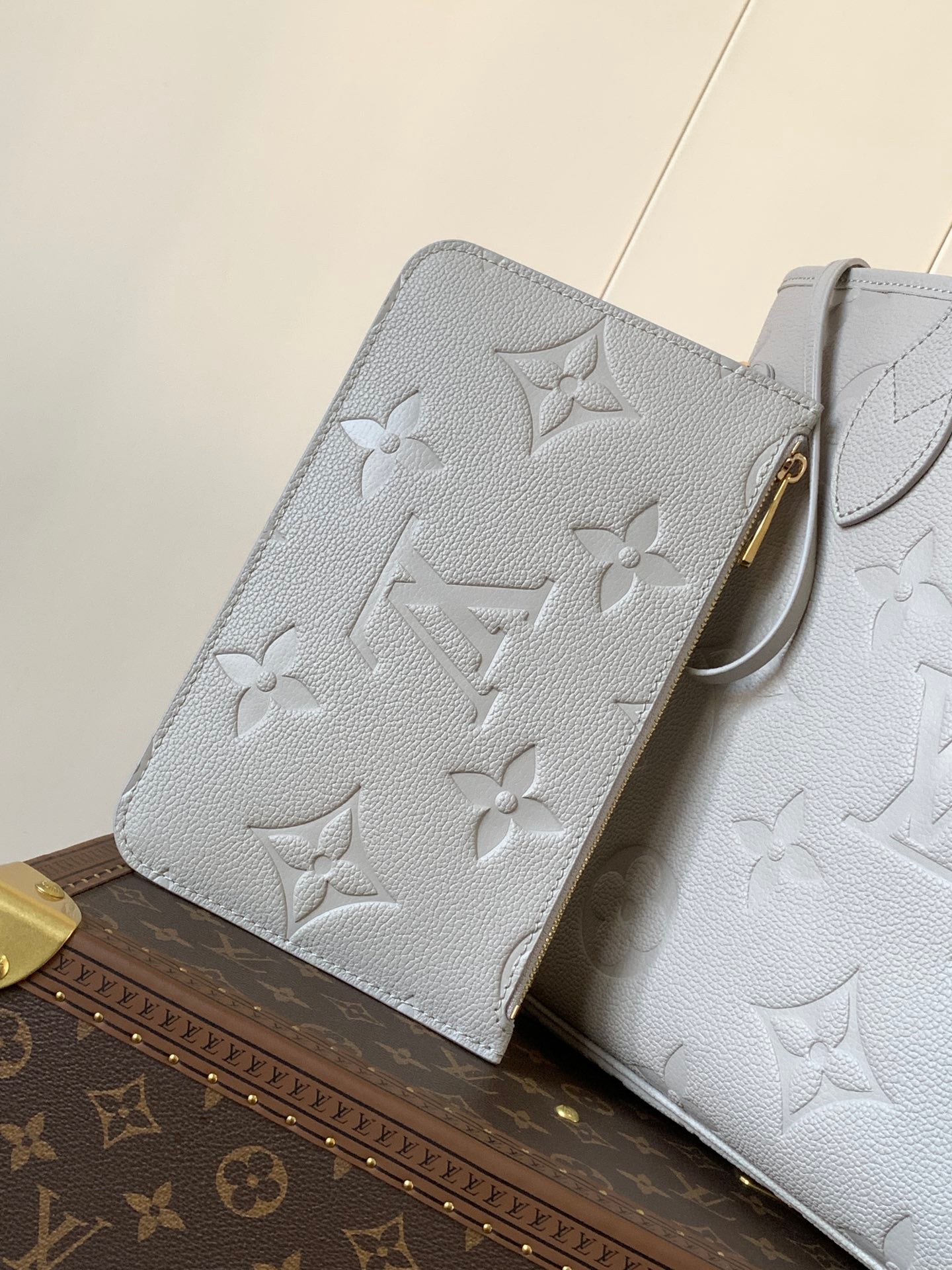 BAG-LV-W-NEW-1532