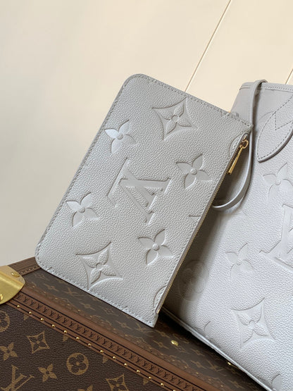 BAG-LV-W-NEW-1532