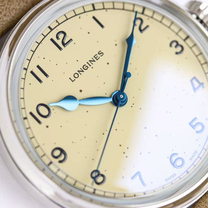 WATCH-LQ-W-009
