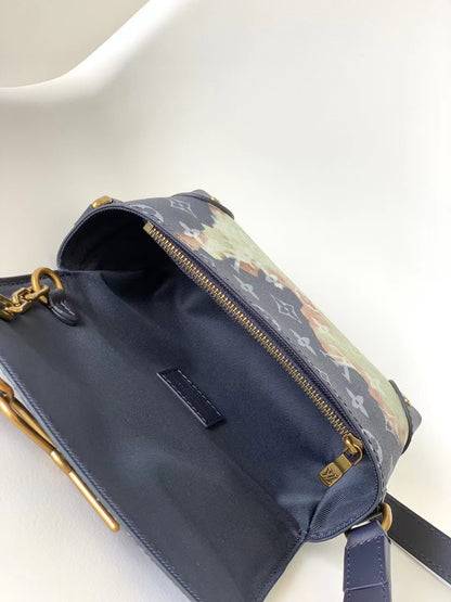 BAG-LV-W-NEW-1366