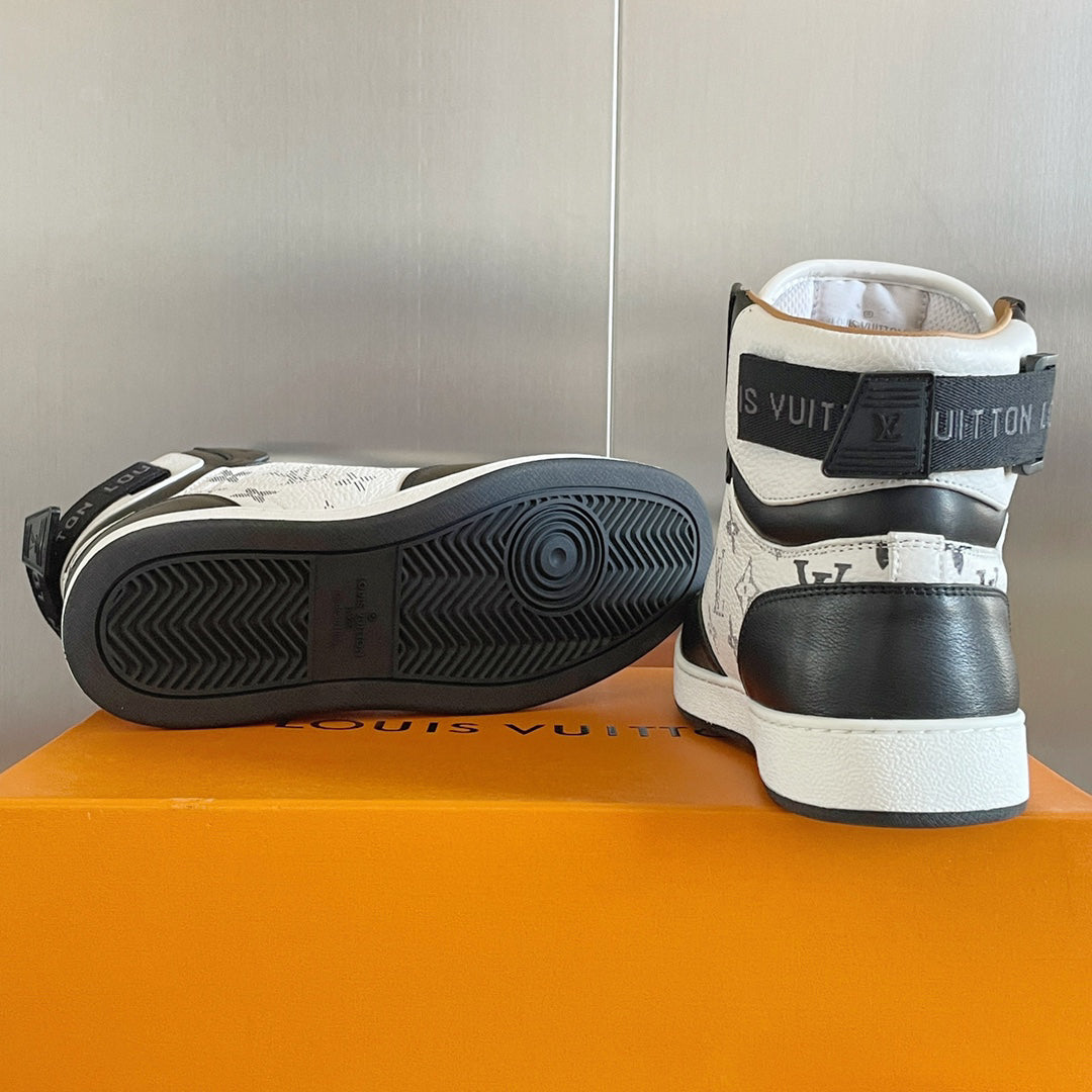 SHOES-LV-LY-531