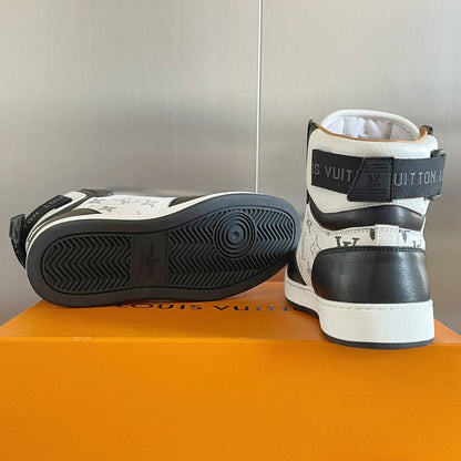 SHOES-LV-LY-531