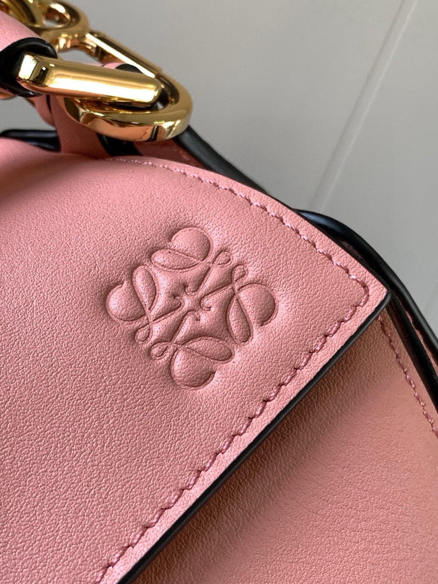 BAG-LW-789