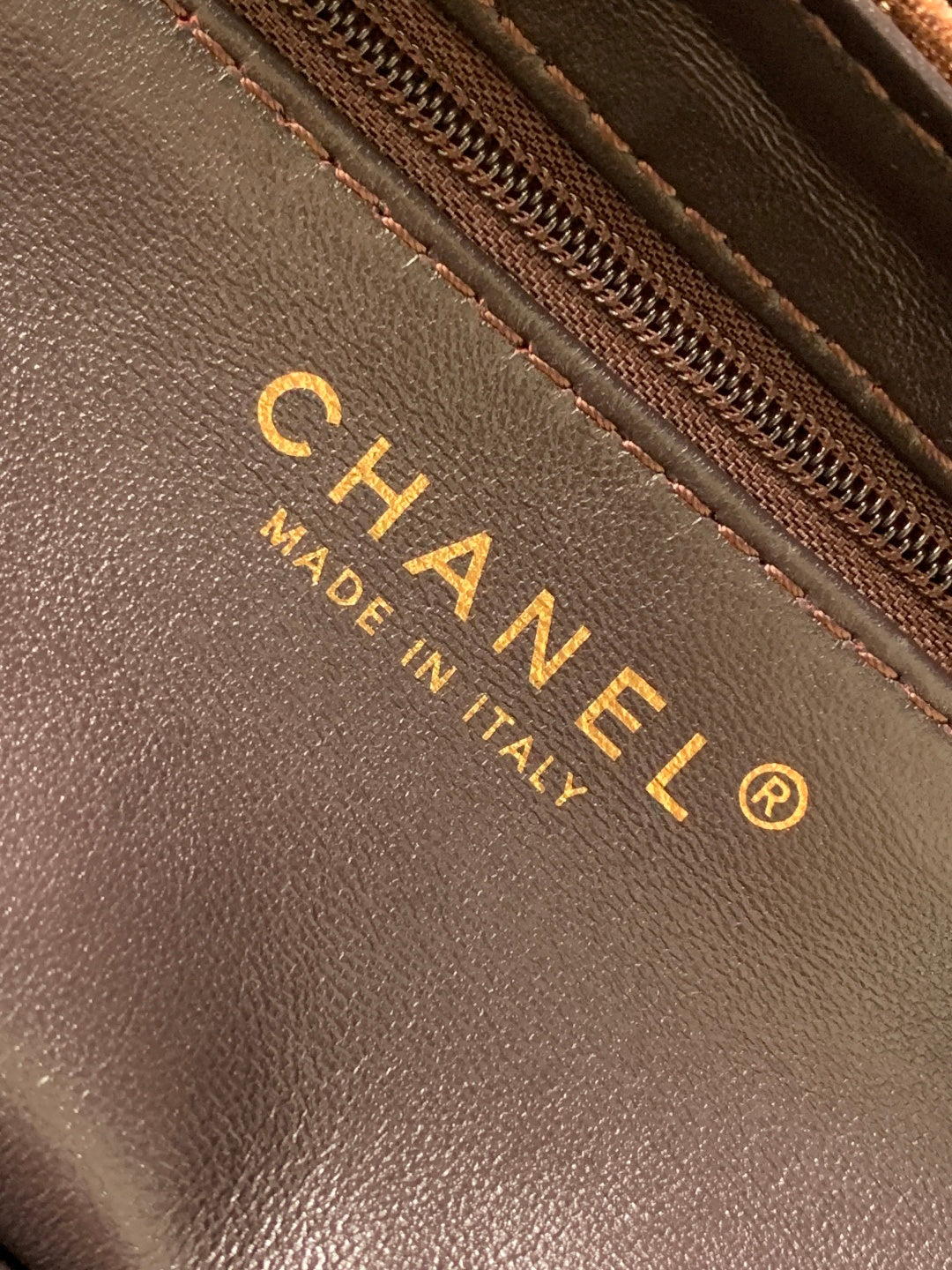 BAG-CHANEL-156