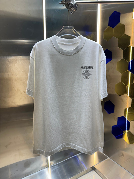 TS-CH-NEW-027